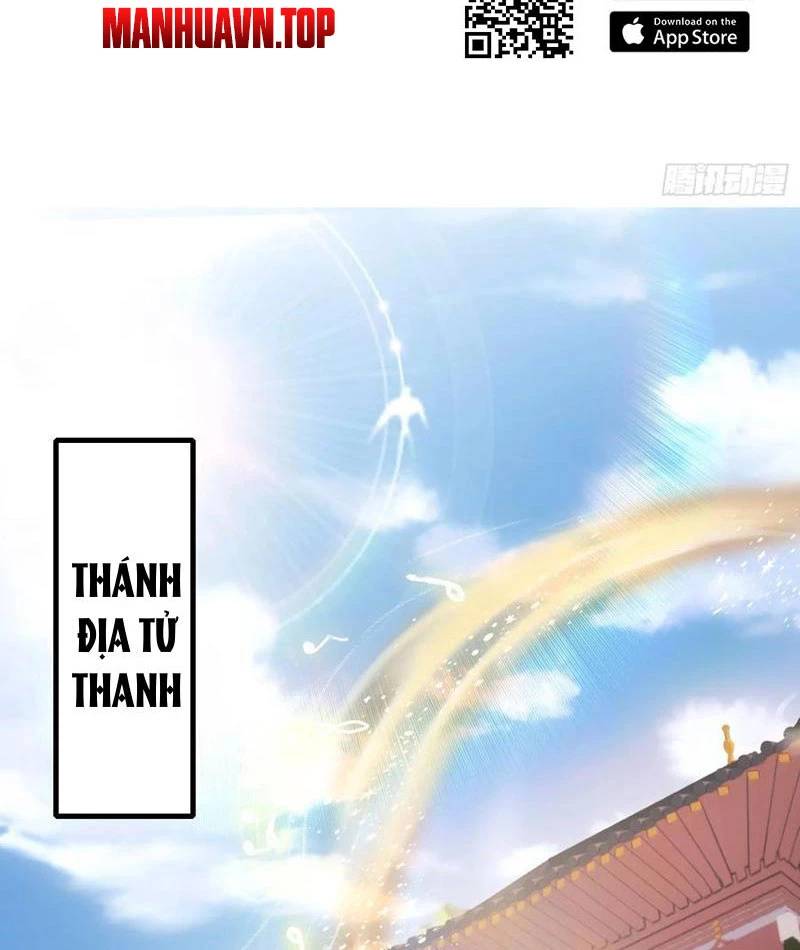 Hoá Ra Ta Đã Vô Địch Từ Lâu Chap 200 - Next Chap 201