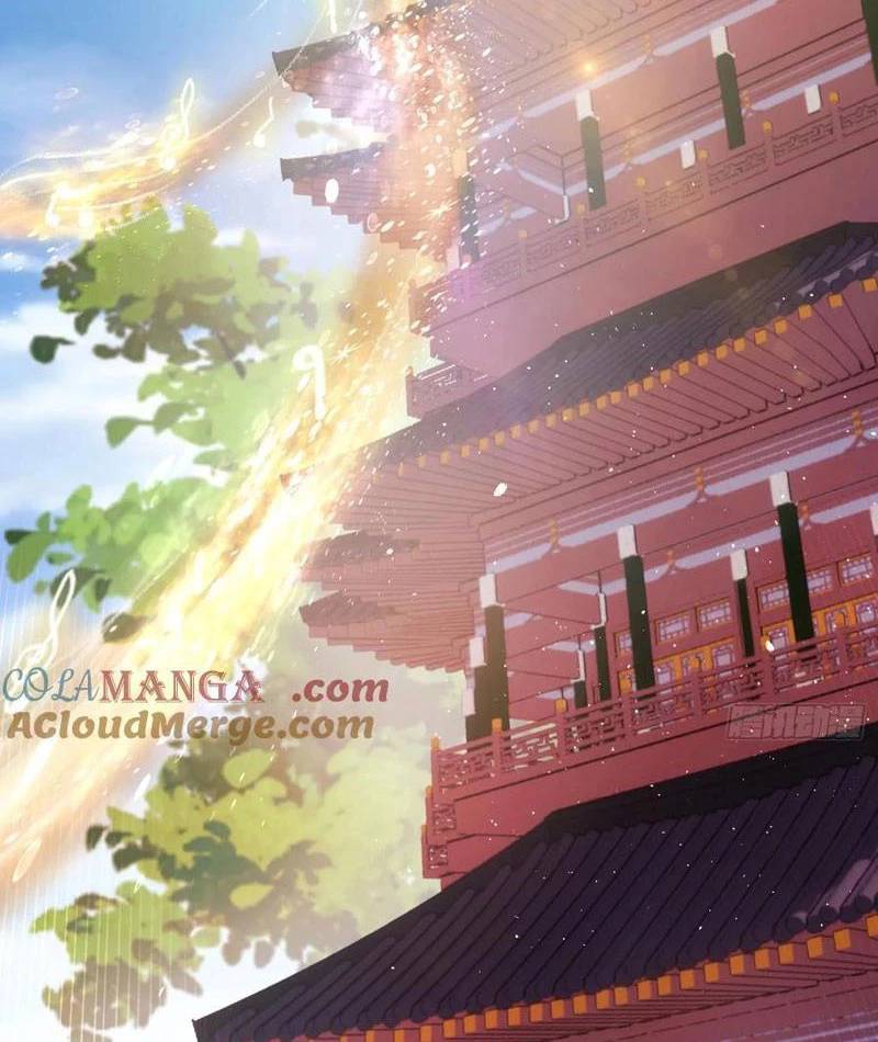 Hoá Ra Ta Đã Vô Địch Từ Lâu Chap 200 - Next Chap 201