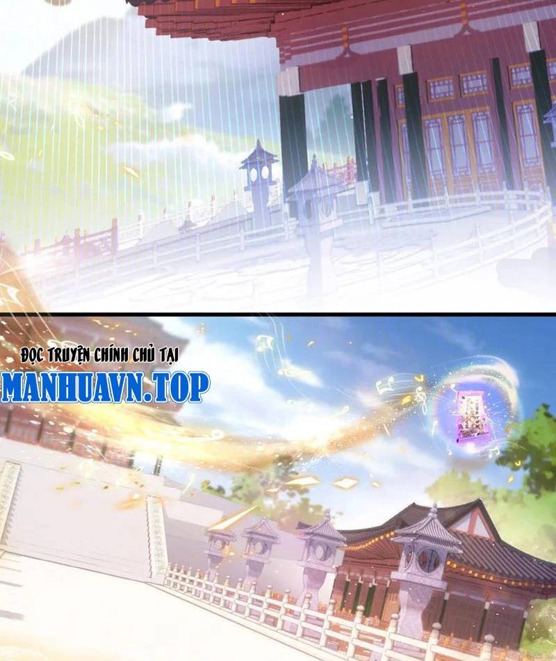 Hoá Ra Ta Đã Vô Địch Từ Lâu Chap 200 - Next Chap 201