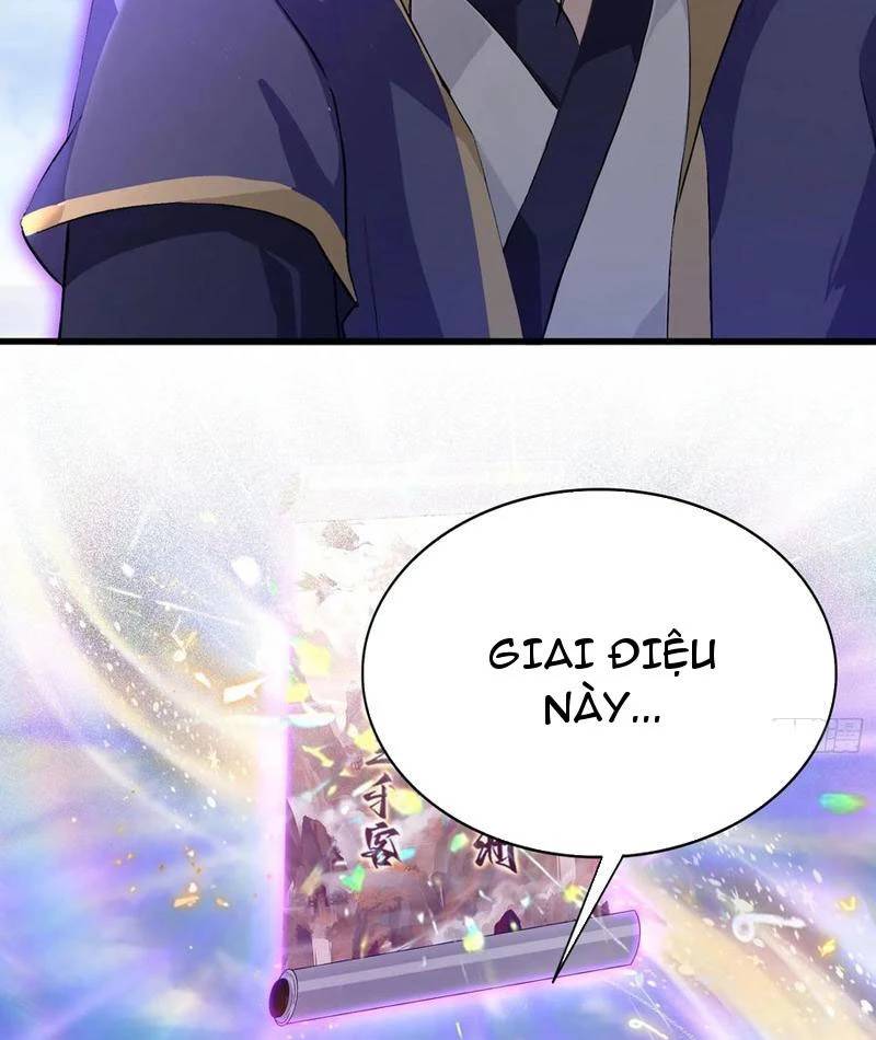Hoá Ra Ta Đã Vô Địch Từ Lâu Chap 200 - Next Chap 201