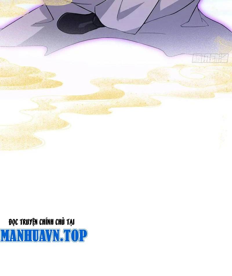 Hoá Ra Ta Đã Vô Địch Từ Lâu Chap 200 - Next Chap 201