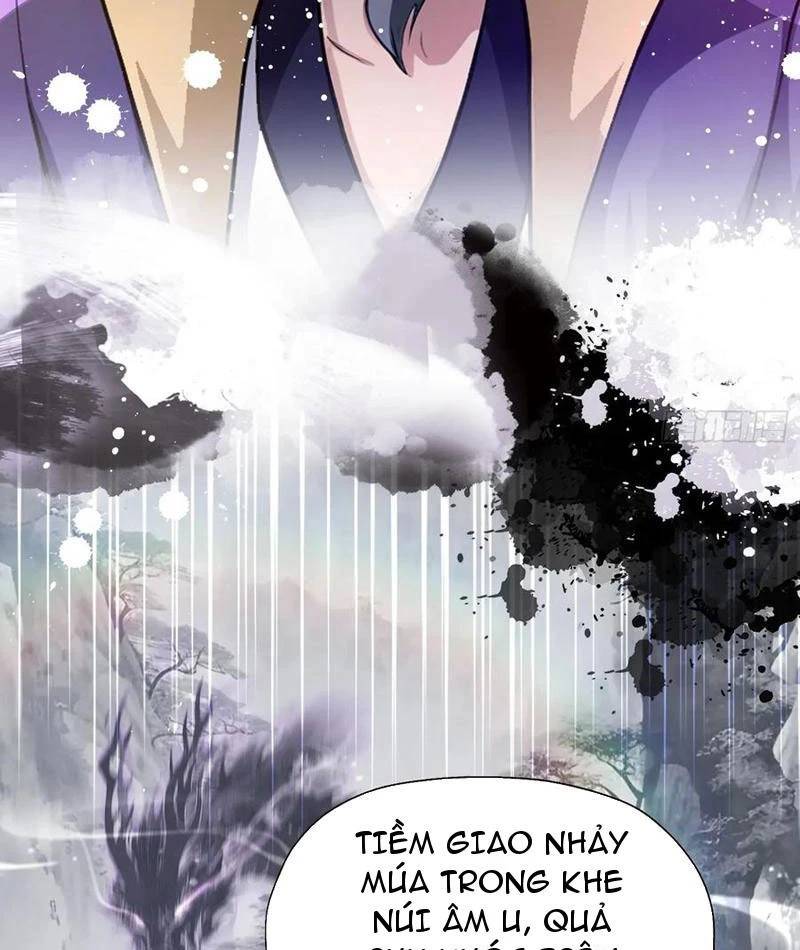 Hoá Ra Ta Đã Vô Địch Từ Lâu Chap 200 - Next Chap 201