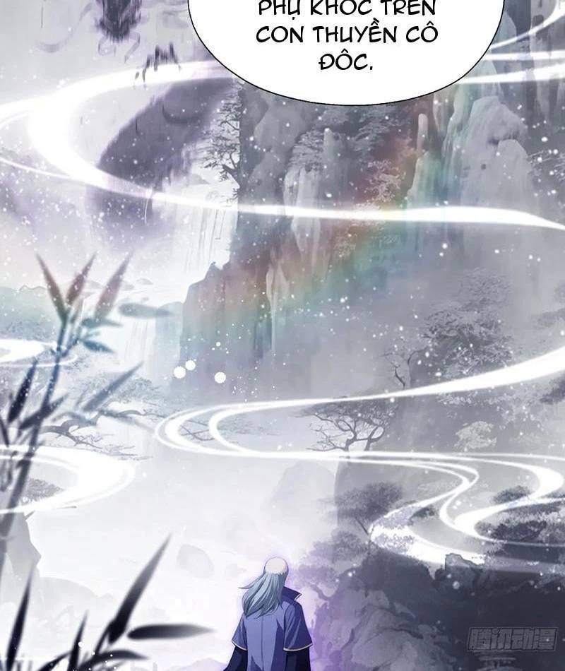 Hoá Ra Ta Đã Vô Địch Từ Lâu Chap 200 - Next Chap 201