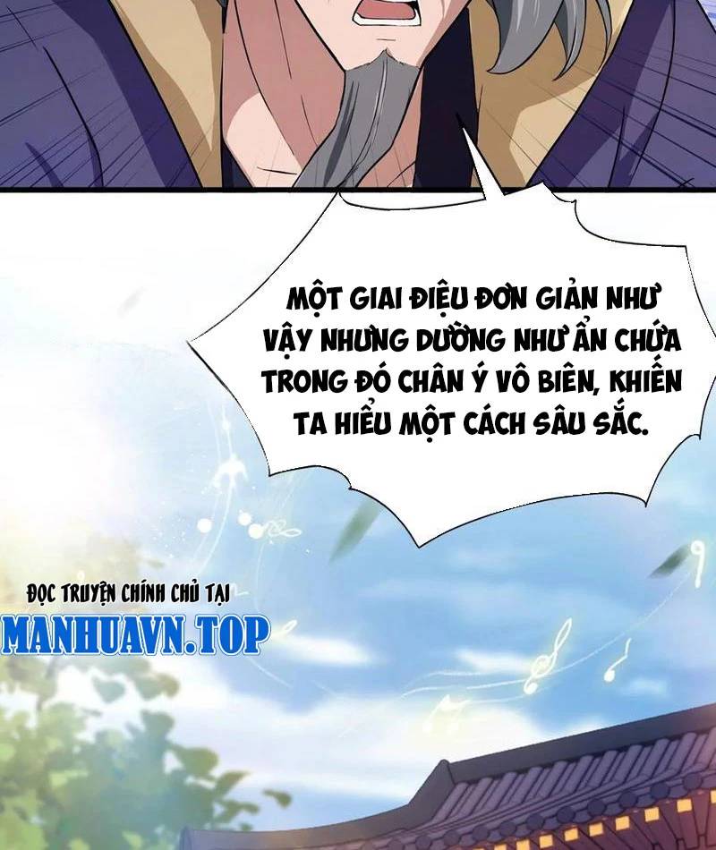 Hoá Ra Ta Đã Vô Địch Từ Lâu Chap 200 - Next Chap 201