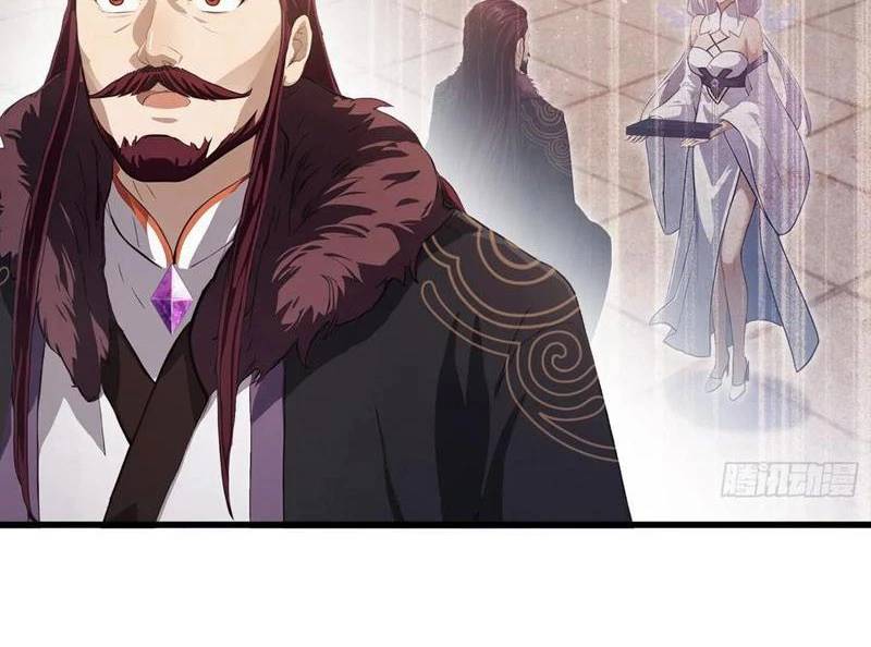 Hoá Ra Ta Đã Vô Địch Từ Lâu Chap 200 - Next Chap 201