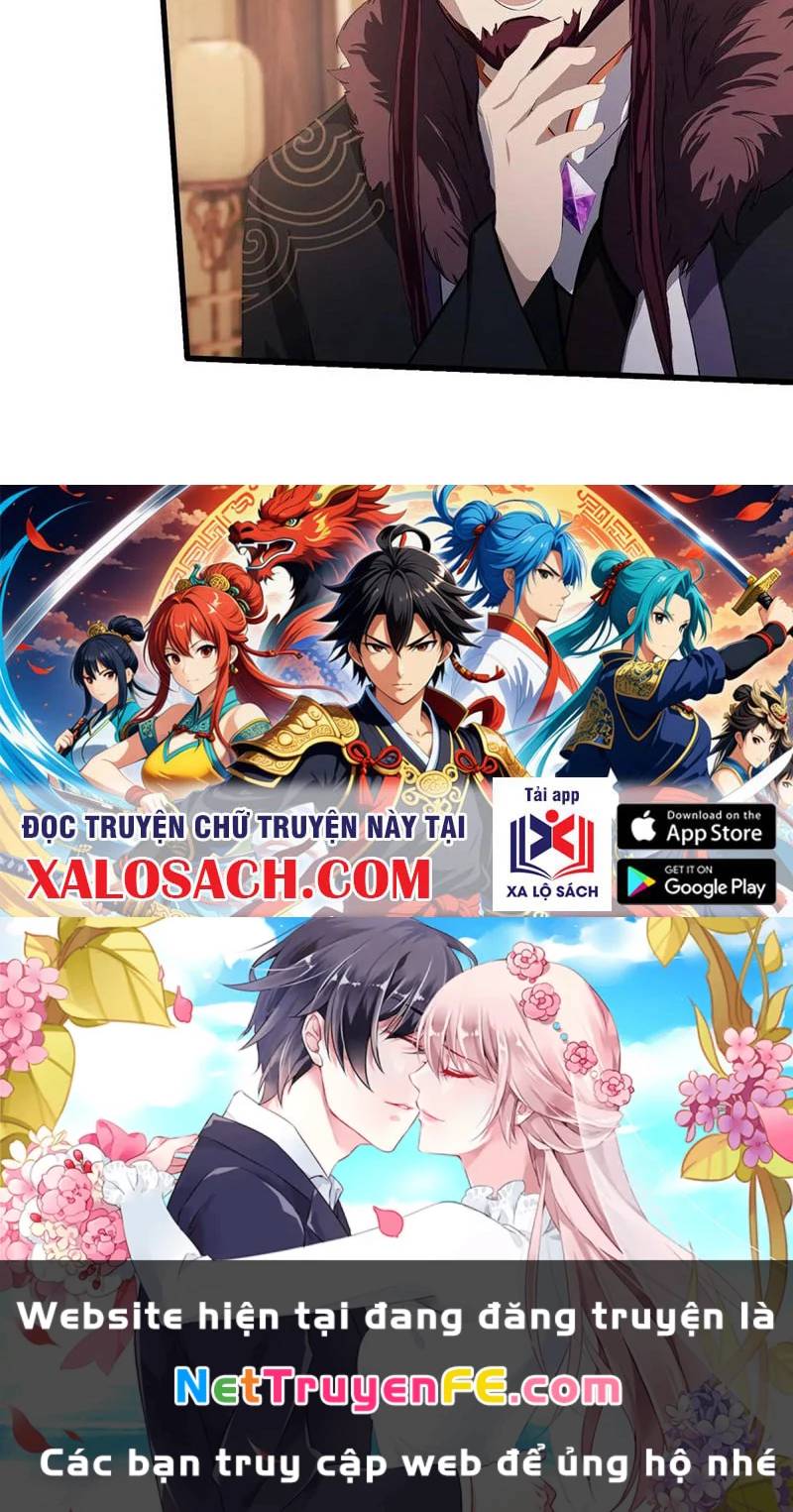 Hoá Ra Ta Đã Vô Địch Từ Lâu Chap 200 - Next Chap 201