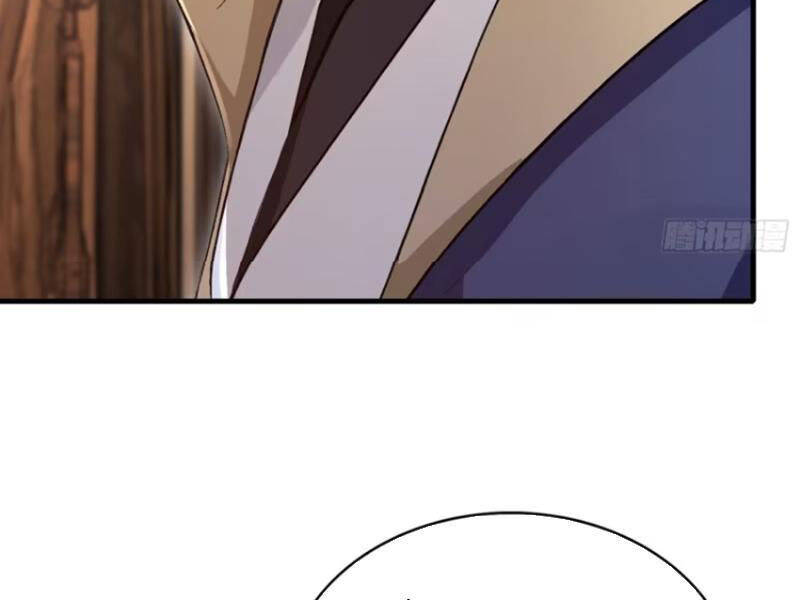 Hoá Ra Ta Đã Vô Địch Từ Lâu Chap 201 - Next Chap 202