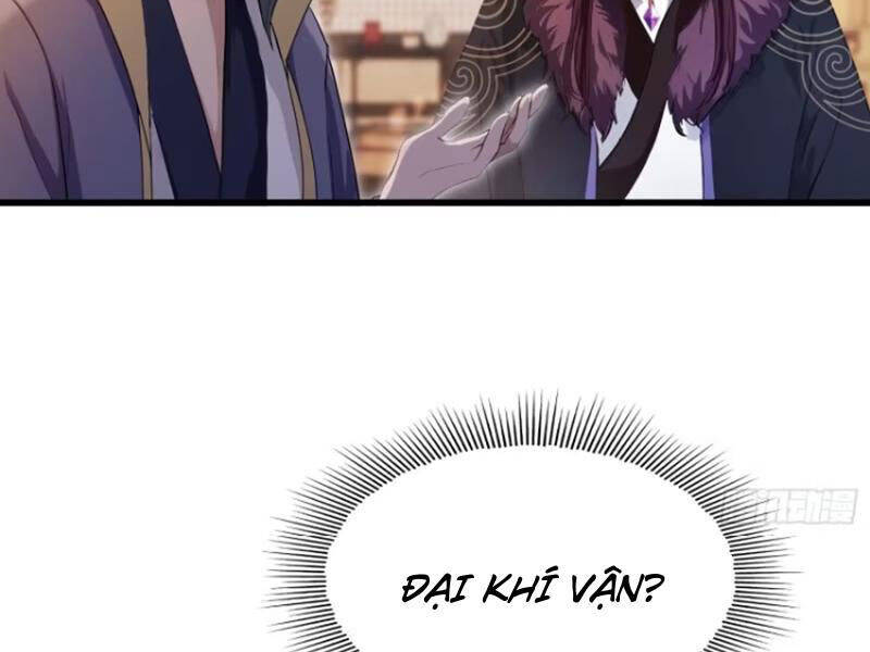 Hoá Ra Ta Đã Vô Địch Từ Lâu Chap 201 - Next Chap 202