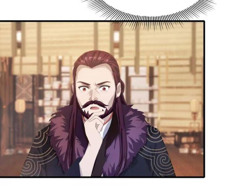 Hoá Ra Ta Đã Vô Địch Từ Lâu Chap 201 - Next Chap 202