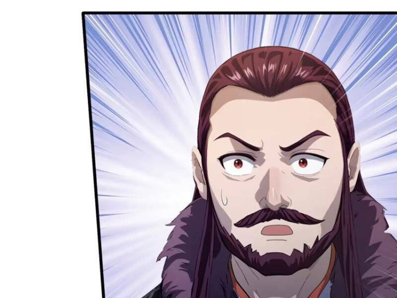 Hoá Ra Ta Đã Vô Địch Từ Lâu Chap 201 - Next Chap 202