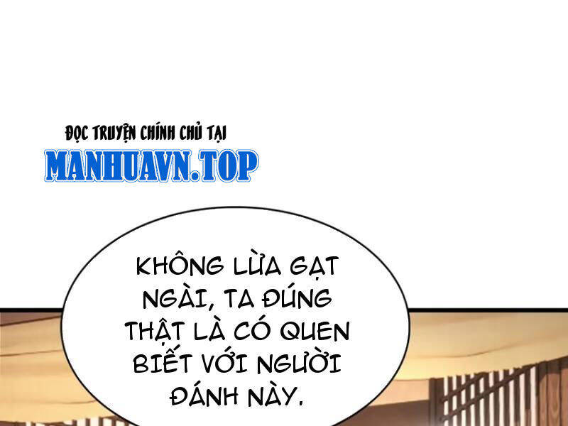 Hoá Ra Ta Đã Vô Địch Từ Lâu Chap 201 - Next Chap 202