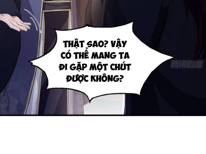 Hoá Ra Ta Đã Vô Địch Từ Lâu Chap 201 - Next Chap 202