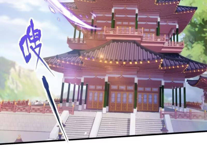 Hoá Ra Ta Đã Vô Địch Từ Lâu Chap 201 - Next Chap 202