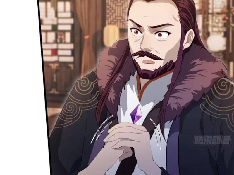 Hoá Ra Ta Đã Vô Địch Từ Lâu Chap 201 - Next Chap 202
