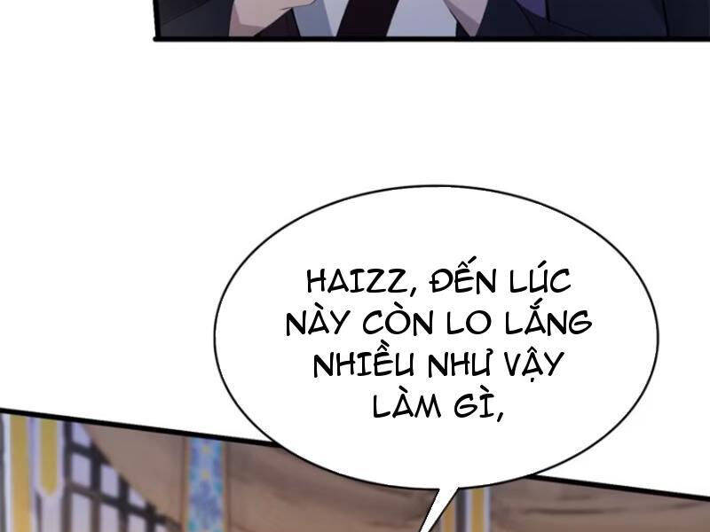 Hoá Ra Ta Đã Vô Địch Từ Lâu Chap 201 - Next Chap 202