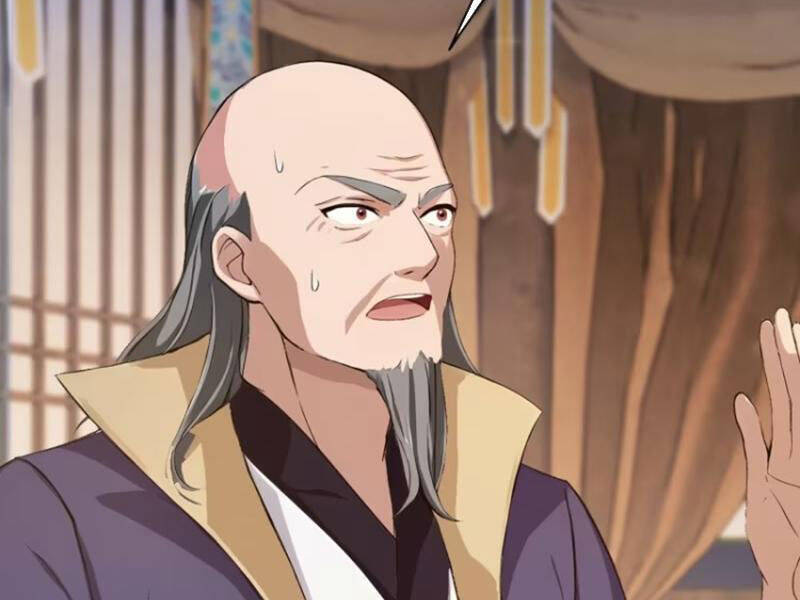 Hoá Ra Ta Đã Vô Địch Từ Lâu Chap 201 - Next Chap 202