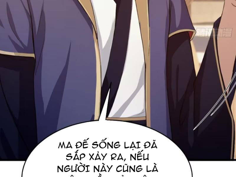 Hoá Ra Ta Đã Vô Địch Từ Lâu Chap 201 - Next Chap 202
