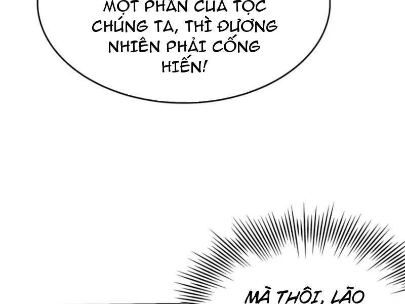 Hoá Ra Ta Đã Vô Địch Từ Lâu Chap 201 - Next Chap 202