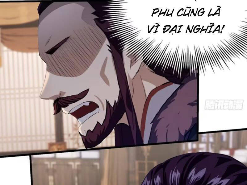 Hoá Ra Ta Đã Vô Địch Từ Lâu Chap 201 - Next Chap 202