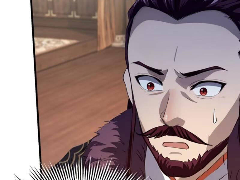 Hoá Ra Ta Đã Vô Địch Từ Lâu Chap 201 - Next Chap 202