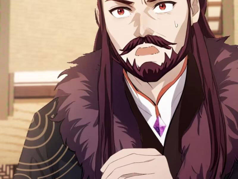 Hoá Ra Ta Đã Vô Địch Từ Lâu Chap 201 - Next Chap 202
