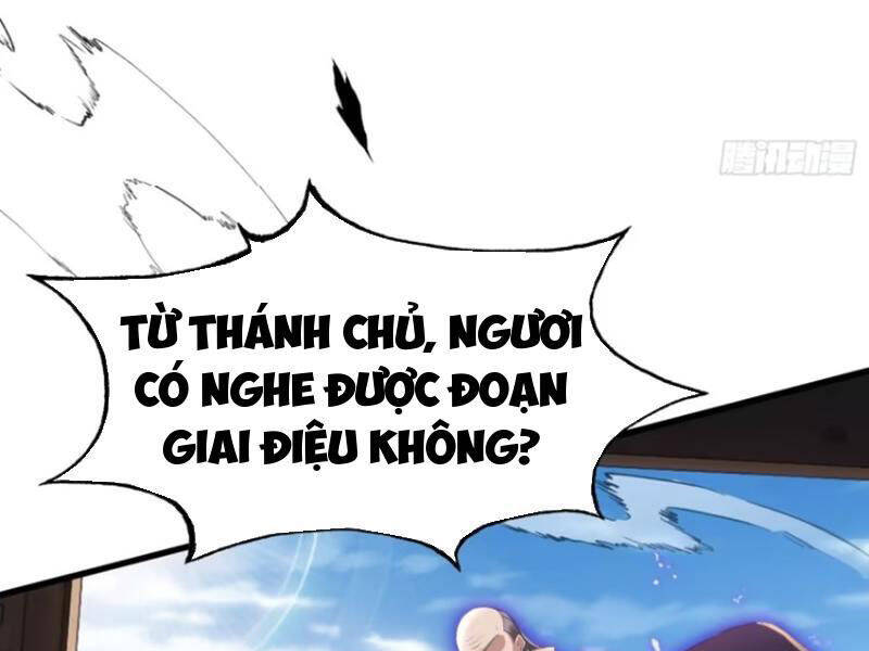 Hoá Ra Ta Đã Vô Địch Từ Lâu Chap 201 - Next Chap 202