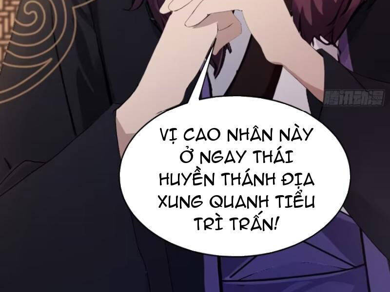 Hoá Ra Ta Đã Vô Địch Từ Lâu Chap 201 - Next Chap 202