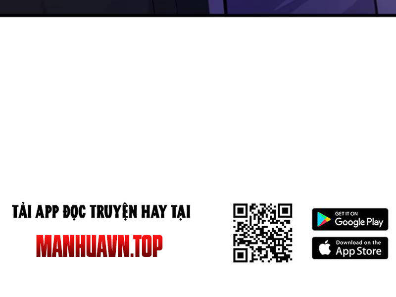 Hoá Ra Ta Đã Vô Địch Từ Lâu Chap 201 - Next Chap 202