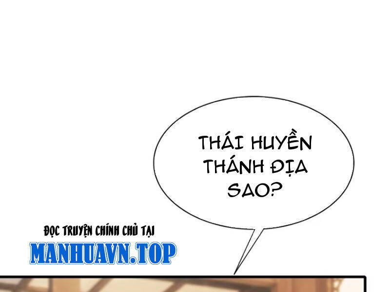 Hoá Ra Ta Đã Vô Địch Từ Lâu Chap 201 - Next Chap 202