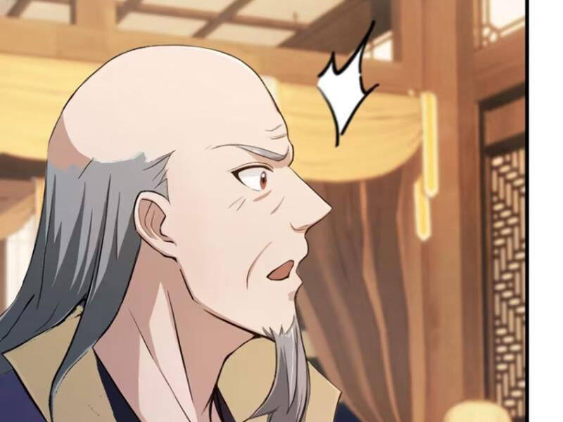 Hoá Ra Ta Đã Vô Địch Từ Lâu Chap 201 - Next Chap 202