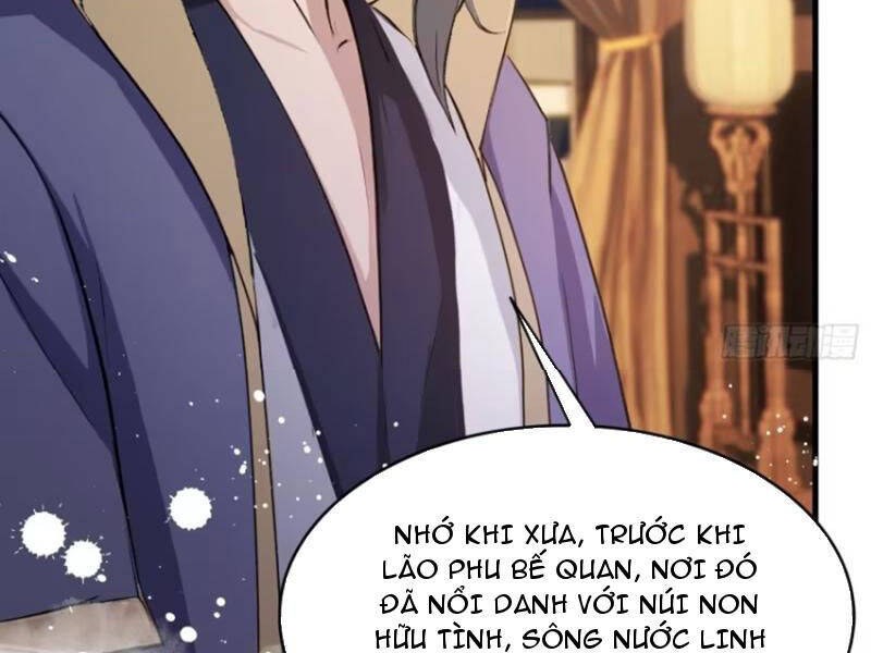 Hoá Ra Ta Đã Vô Địch Từ Lâu Chap 201 - Next Chap 202