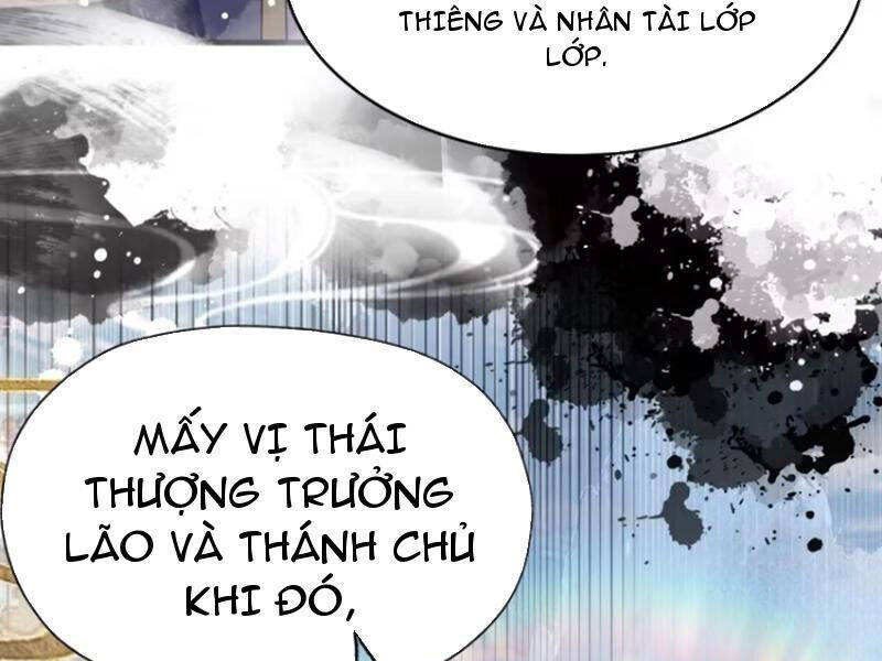 Hoá Ra Ta Đã Vô Địch Từ Lâu Chap 201 - Next Chap 202