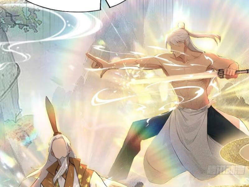 Hoá Ra Ta Đã Vô Địch Từ Lâu Chap 201 - Next Chap 202