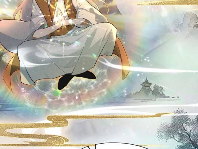 Hoá Ra Ta Đã Vô Địch Từ Lâu Chap 201 - Next Chap 202