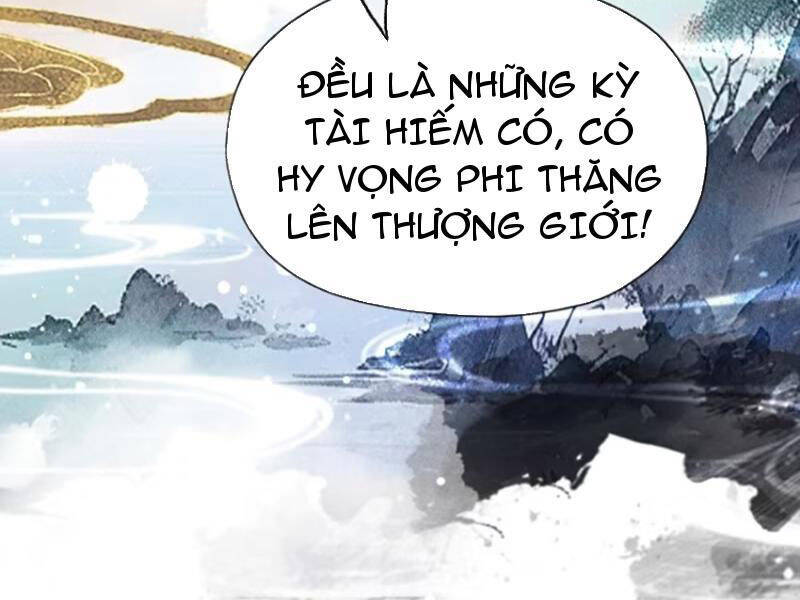 Hoá Ra Ta Đã Vô Địch Từ Lâu Chap 201 - Next Chap 202