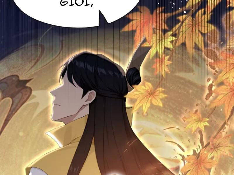 Hoá Ra Ta Đã Vô Địch Từ Lâu Chap 201 - Next Chap 202