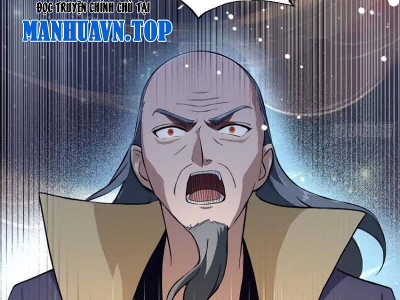 Hoá Ra Ta Đã Vô Địch Từ Lâu Chap 201 - Next Chap 202