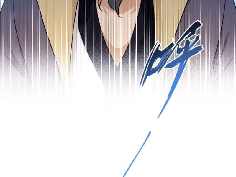 Hoá Ra Ta Đã Vô Địch Từ Lâu Chap 201 - Next Chap 202