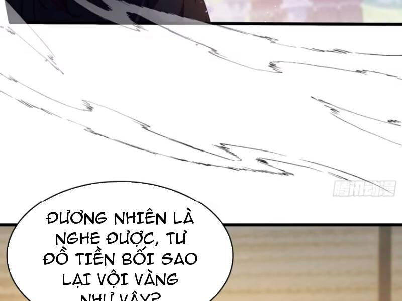 Hoá Ra Ta Đã Vô Địch Từ Lâu Chap 201 - Next Chap 202
