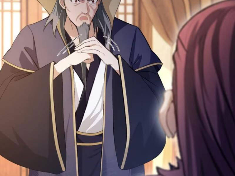 Hoá Ra Ta Đã Vô Địch Từ Lâu Chap 201 - Next Chap 202