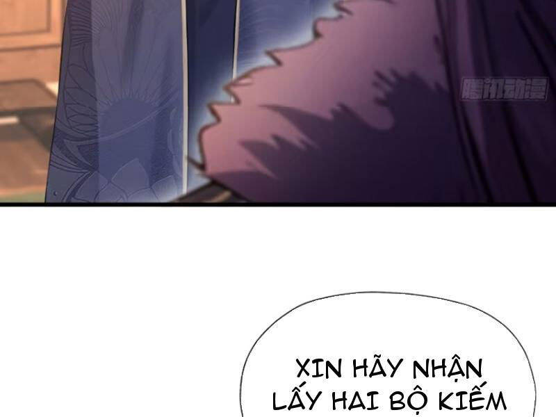 Hoá Ra Ta Đã Vô Địch Từ Lâu Chap 201 - Next Chap 202