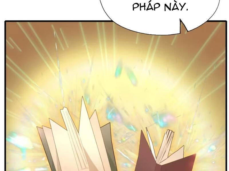 Hoá Ra Ta Đã Vô Địch Từ Lâu Chap 201 - Next Chap 202