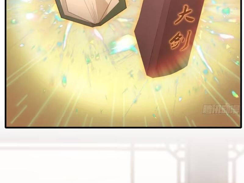 Hoá Ra Ta Đã Vô Địch Từ Lâu Chap 201 - Next Chap 202