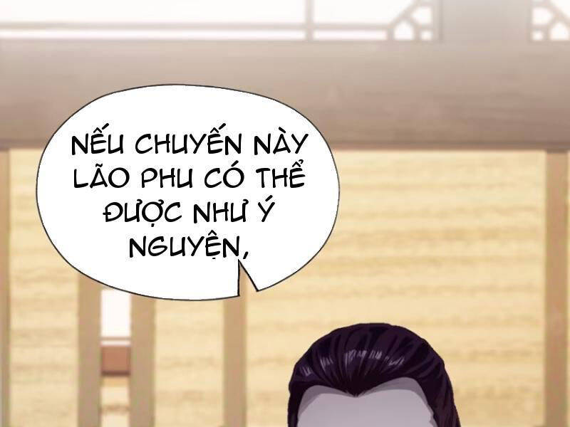 Hoá Ra Ta Đã Vô Địch Từ Lâu Chap 201 - Next Chap 202