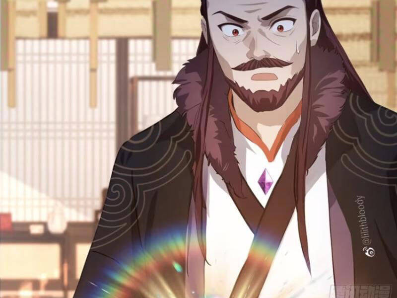 Hoá Ra Ta Đã Vô Địch Từ Lâu Chap 201 - Next Chap 202