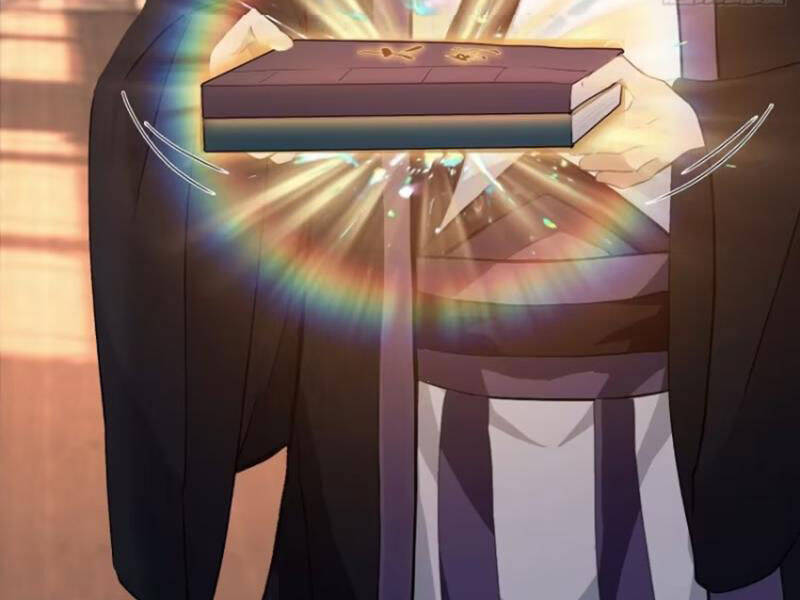 Hoá Ra Ta Đã Vô Địch Từ Lâu Chap 201 - Next Chap 202