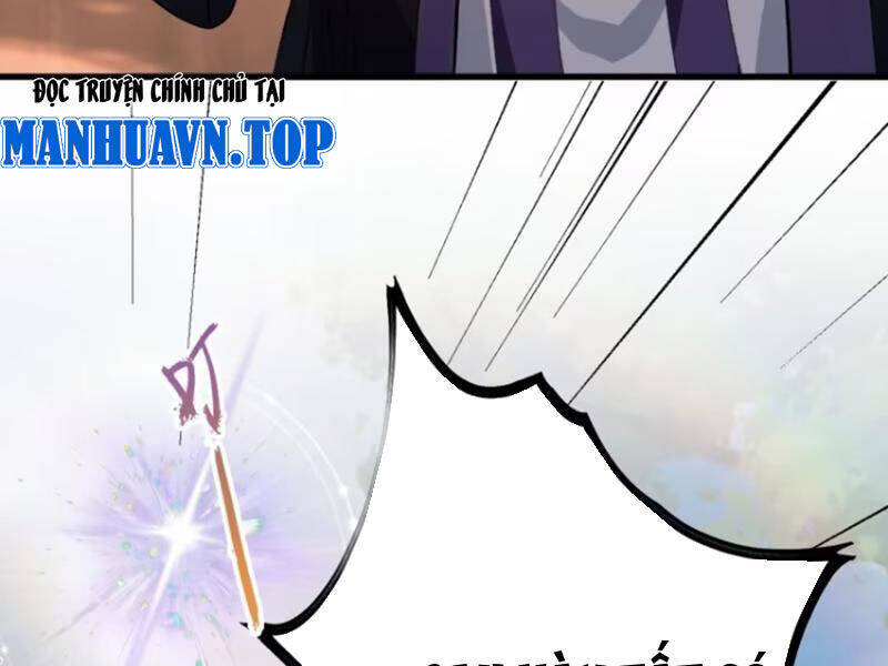 Hoá Ra Ta Đã Vô Địch Từ Lâu Chap 201 - Next Chap 202