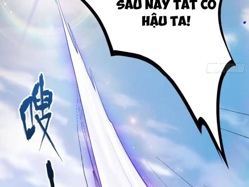 Hoá Ra Ta Đã Vô Địch Từ Lâu Chap 201 - Next Chap 202