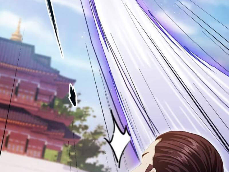 Hoá Ra Ta Đã Vô Địch Từ Lâu Chap 201 - Next Chap 202