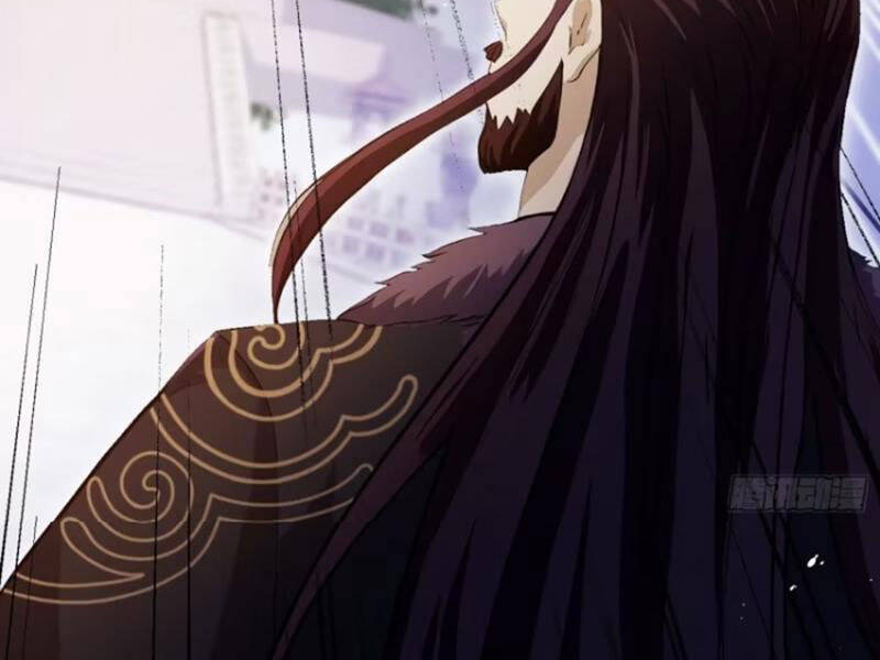 Hoá Ra Ta Đã Vô Địch Từ Lâu Chap 201 - Next Chap 202
